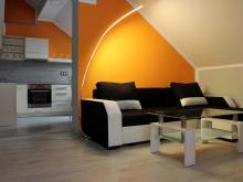 Cabo House - Otrokovice