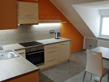 Cabo House - Otrokovice