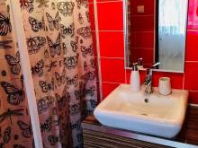 Apartmán 390 - Šakvice