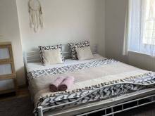 Apartmán 390 - Šakvice