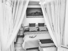 Apartmán 390 - Šakvice