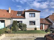 Apartmán 390 - Šakvice