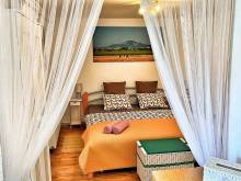 Apartmán 390 - Šakvice