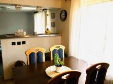 Apartmán 390 - Šakvice