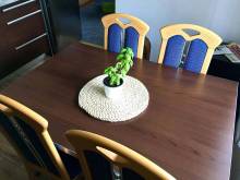 Apartmán 390 - Šakvice