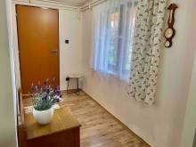 Apartmán 390 - Šakvice