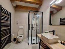 Apartmán Jezerné - Jezerné