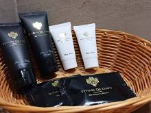 Apartmán Jezerné - Jezerné