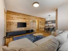 Apartmán k pronajmutí - Filipovice