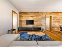 Apartmán k pronajmutí - Filipovice