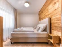 Apartmán k pronajmutí - Filipovice
