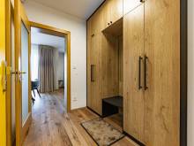 Apartmán k pronajmutí - Filipovice