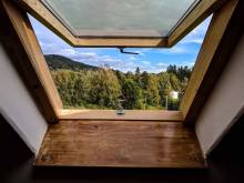 Pohoda u Lva - Nová Pec