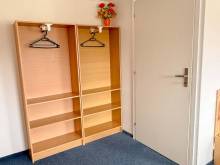 Pohoda u Lva - Nová Pec