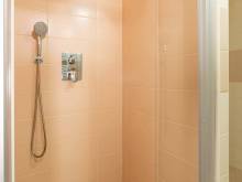 Apartmány Mezná 28  - Mezná