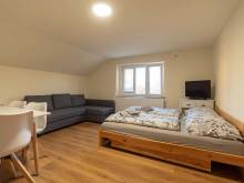 Apartmány Mezná 28  - Mezná