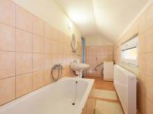 Apartmány Petra - Mezná