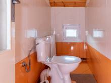 Apartmány Petra - Mezná