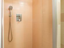Apartmány Petra - Mezná