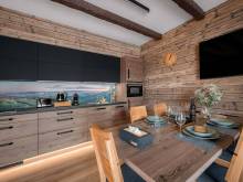 BARTH Holiday Wellness apartmány  - Velká Morava