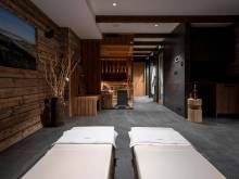 BARTH Holiday Wellness apartmány  - Velká Morava