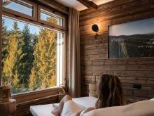 BARTH Holiday Wellness apartmány  - Velká Morava