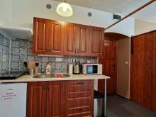 Apartmán Fanny I - Zlaté Hory