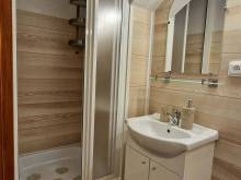 Apartmán Fanny I - Zlaté Hory