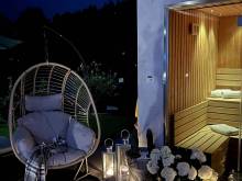 Apartmány pod Pustevnami - Prostřední Bečva