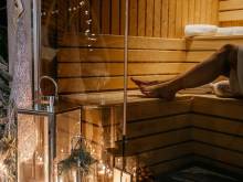 Apartmány pod Pustevnami - Prostřední Bečva