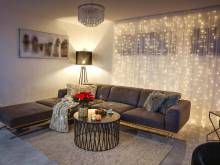 Apartmány pod Pustevnami - Prostřední Bečva