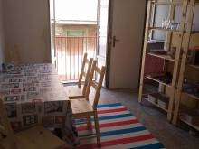Apartmán na Sicílii - 