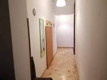 Apartmán na Sicílii - 