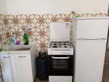 Apartmán na Sicílii - 
