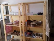 Apartmán na Sicílii - 