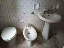 Apartmán na Sicílii - 