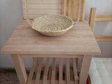 Apartmán na Sicílii - 