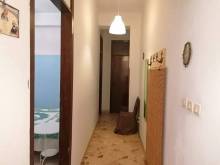 Apartmán na Sicílii - 