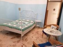 Apartmán na Sicílii - 