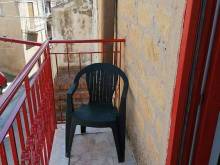 Apartmán na Sicílii - 