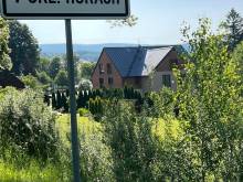 Apartmán Říčky Mařinka 201 - Říčky v Orlických horách