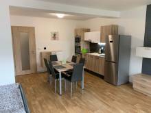Apartmán Říčky Mařinka 201 - Říčky v Orlických horách