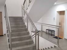 Apartmán Říčky Mařinka 201 - Říčky v Orlických horách