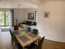 Apartmán Říčky Mařinka 201 - Říčky v Orlických horách