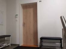 Apartmán Říčky Mařinka 201 - Říčky v Orlických horách