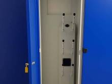 Apartmán Říčky Mařinka 201 - Říčky v Orlických horách