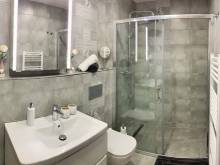 Apartmán Říčky Mařinka 201 - Říčky v Orlických horách