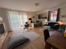 Apartmán Říčky Mařinka 201 - Říčky v Orlických horách