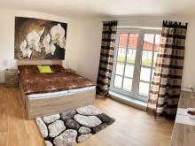 Apartmán Říčky Mařinka 201 - Říčky v Orlických horách