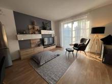 Apartmán Říčky Mařinka 201 - Říčky v Orlických horách